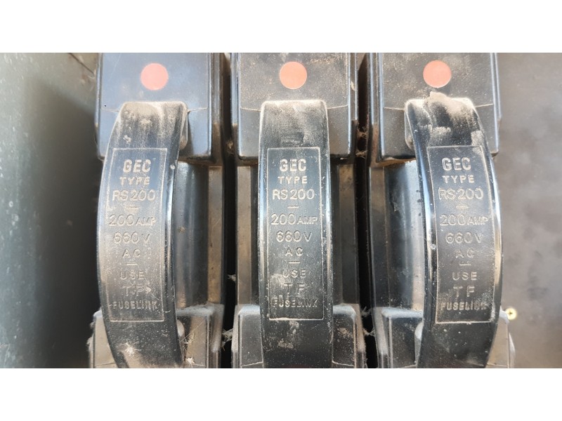 32 Morgan Street, Cannington WA 6107