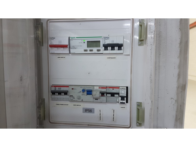 32 Morgan Street, Cannington WA 6107