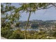 Tallebudgera QLD 4228