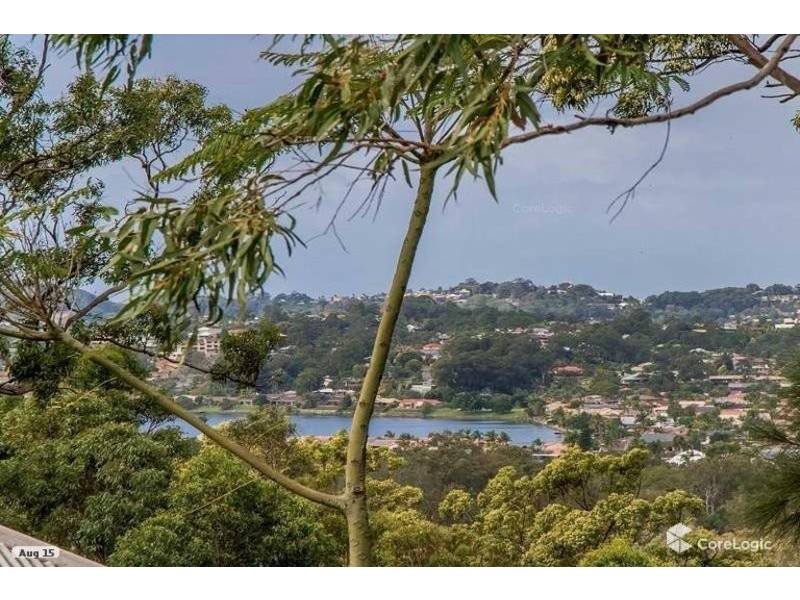 Tallebudgera QLD 4228