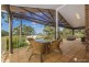 Tallebudgera QLD 4228