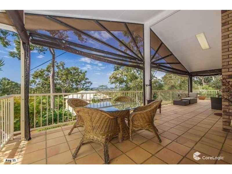 Tallebudgera QLD 4228