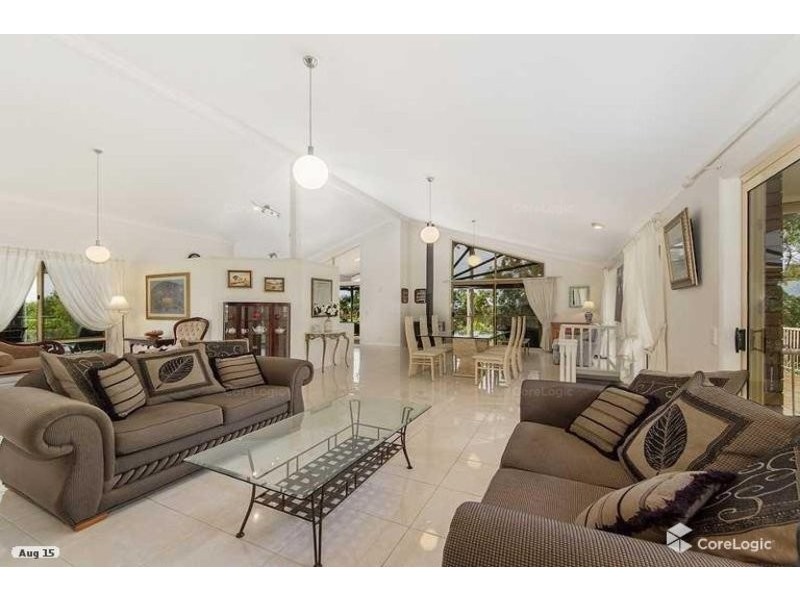 Tallebudgera QLD 4228