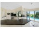 Tallebudgera QLD 4228