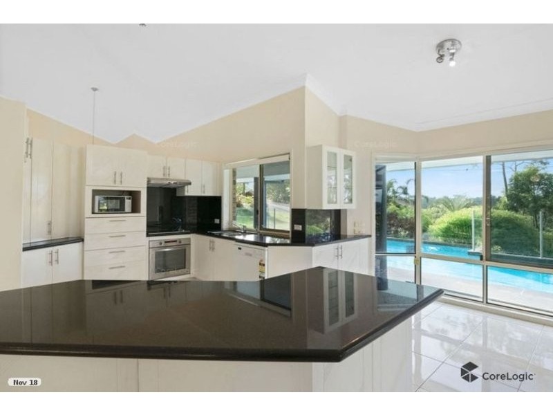 Tallebudgera QLD 4228