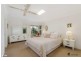 Tallebudgera QLD 4228