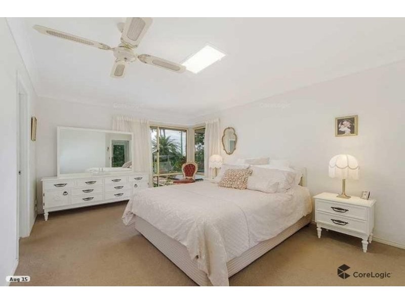 Tallebudgera QLD 4228