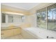 Tallebudgera QLD 4228