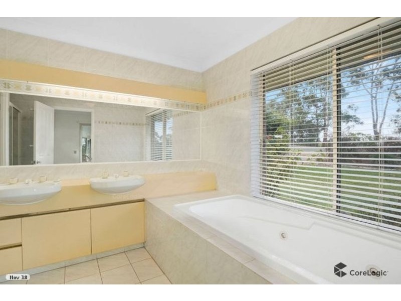 Tallebudgera QLD 4228
