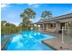 Tallebudgera QLD 4228