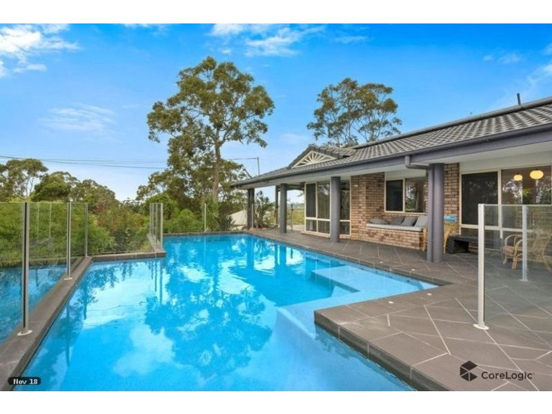 Tallebudgera QLD 4228