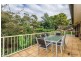 Tallebudgera QLD 4228