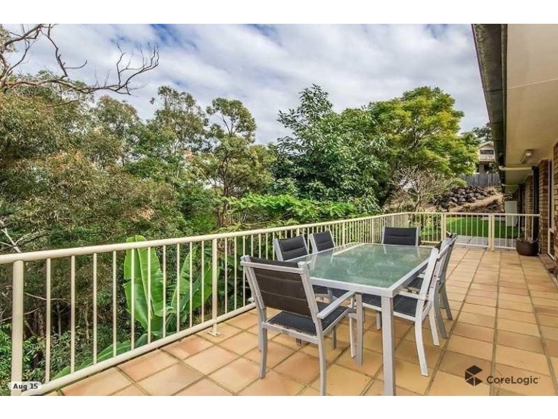 Tallebudgera QLD 4228