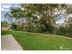 Tallebudgera QLD 4228