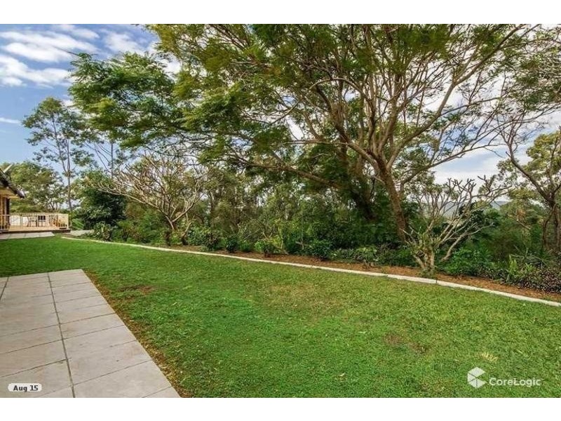 Tallebudgera QLD 4228