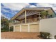Tallebudgera QLD 4228