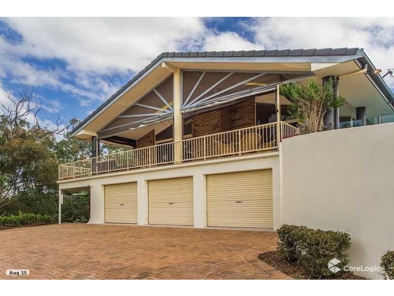 Tallebudgera QLD 4228