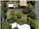 3 Sandpiper Court, Slade Point QLD 4740