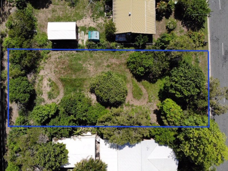 3 Sandpiper Court, Slade Point QLD 4740