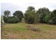 3 Sandpiper Court, Slade Point QLD 4740