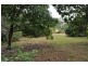 3 Sandpiper Court, Slade Point QLD 4740
