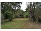3 Sandpiper Court, Slade Point QLD 4740