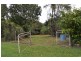 3 Sandpiper Court, Slade Point QLD 4740