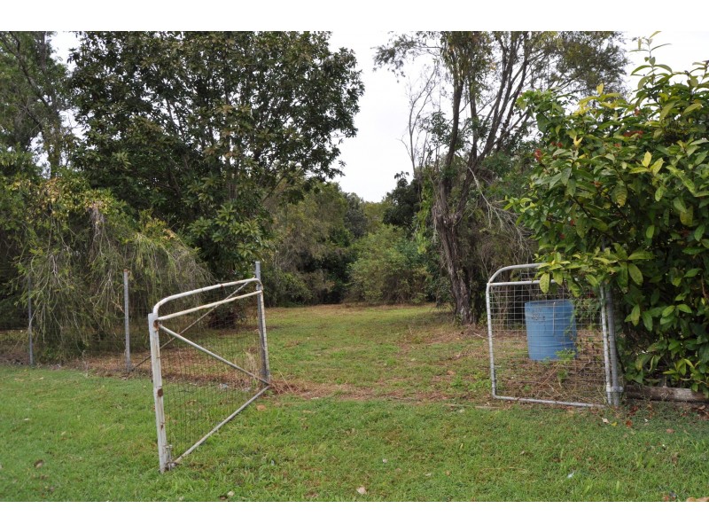 3 Sandpiper Court, Slade Point QLD 4740
