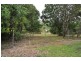 3 Sandpiper Court, Slade Point QLD 4740