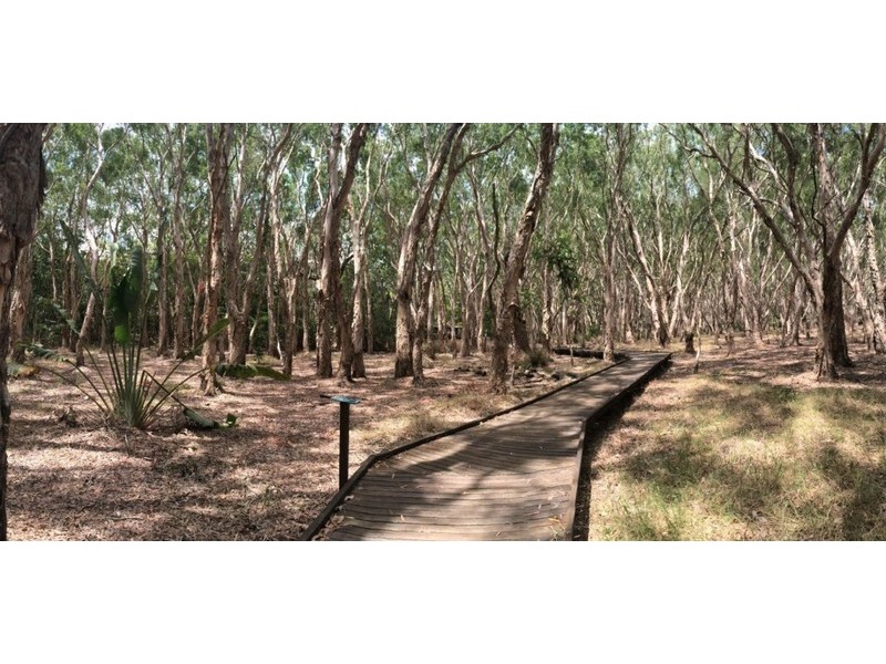 3 Sandpiper Court, Slade Point QLD 4740