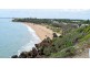 3 Sandpiper Court, Slade Point QLD 4740