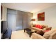 3E/1303 Hay St, West Perth WA 6005
