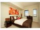3E/1303 Hay St, West Perth WA 6005