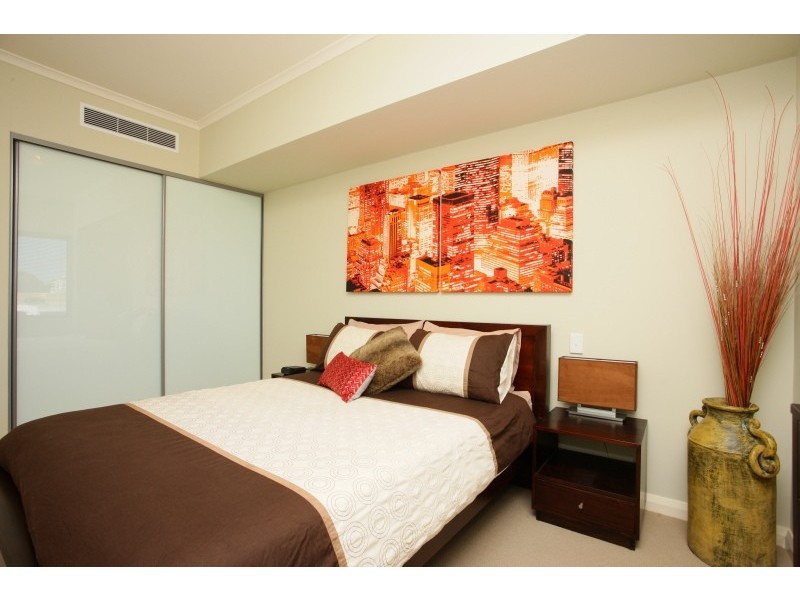 3E/1303 Hay St, West Perth WA 6005