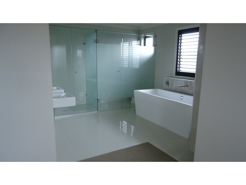 30 Pegasus Road, Cranbourne West VIC 3977