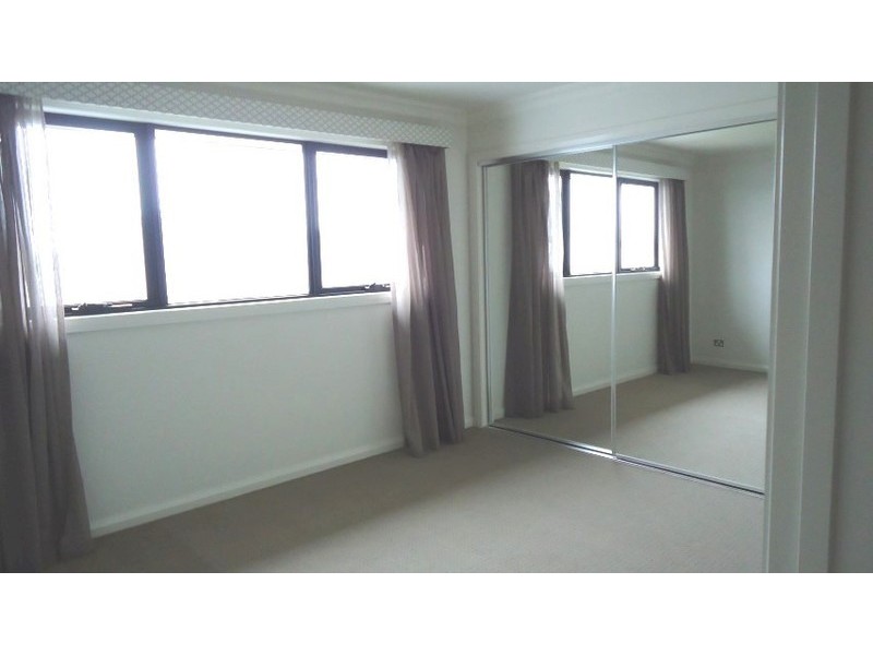 30 Pegasus Road, Cranbourne West VIC 3977