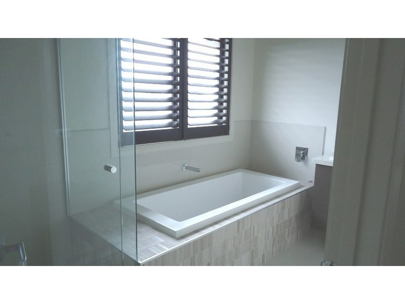 30 Pegasus Road, Cranbourne West VIC 3977