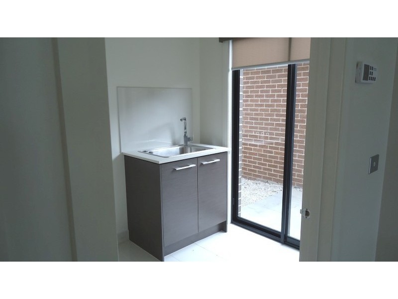 30 Pegasus Road, Cranbourne West VIC 3977