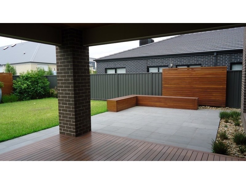 30 Pegasus Road, Cranbourne West VIC 3977