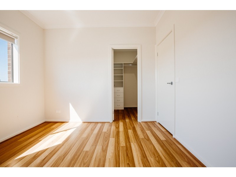 1 Greenaway Street, Mernda VIC 3754