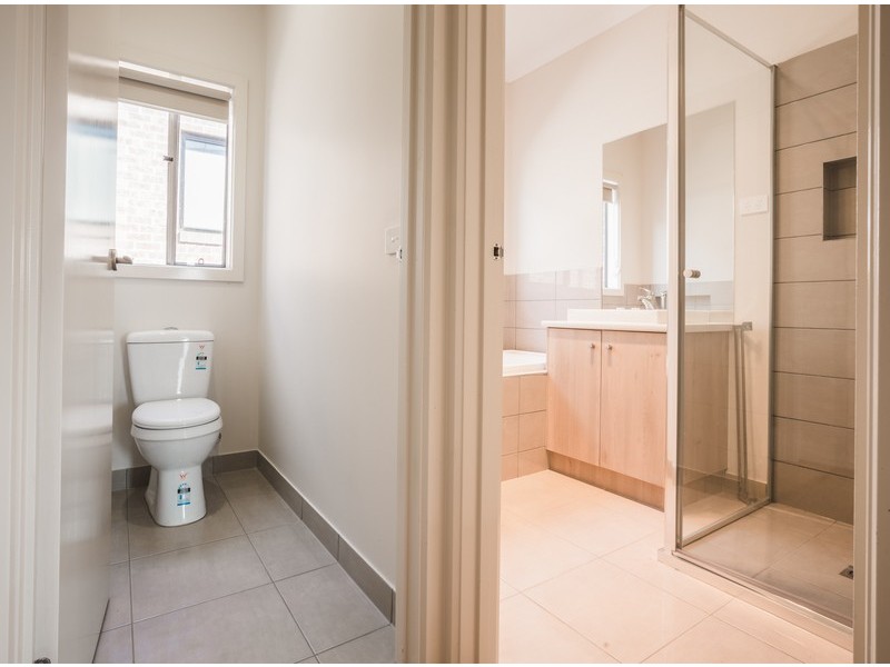 1 Greenaway Street, Mernda VIC 3754