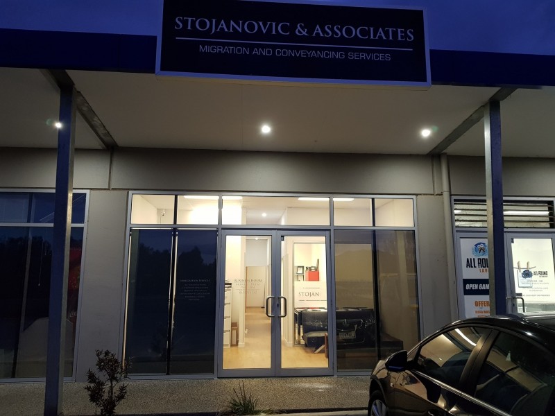 7 Claret Ash Boulevard, Melton VIC 3337