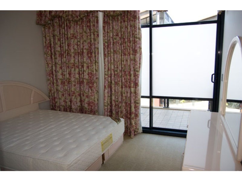 16/17  Septimus St, Chatswood NSW 2067