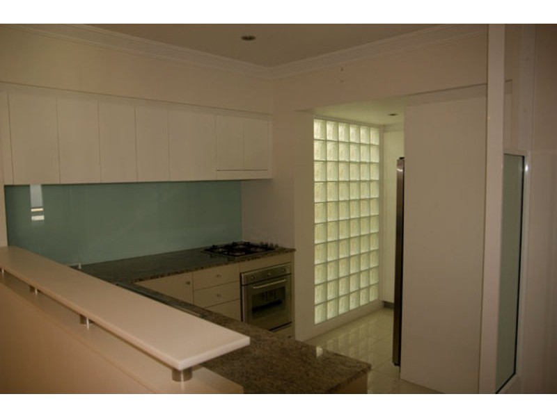 16/17  Septimus St, Chatswood NSW 2067