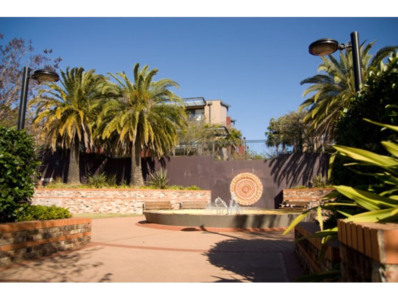 16/17  Septimus St, Chatswood NSW 2067