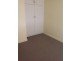 1/9 Military Road, Semaphore South SA 5019
