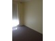 1/9 Military Road, Semaphore South SA 5019
