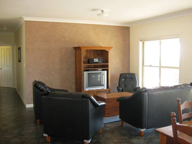 Lot 11 Panoramic Drive, Port Lincoln SA 5606