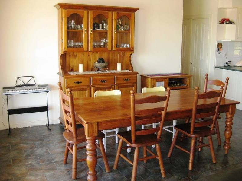 Lot 11 Panoramic Drive, Port Lincoln SA 5606