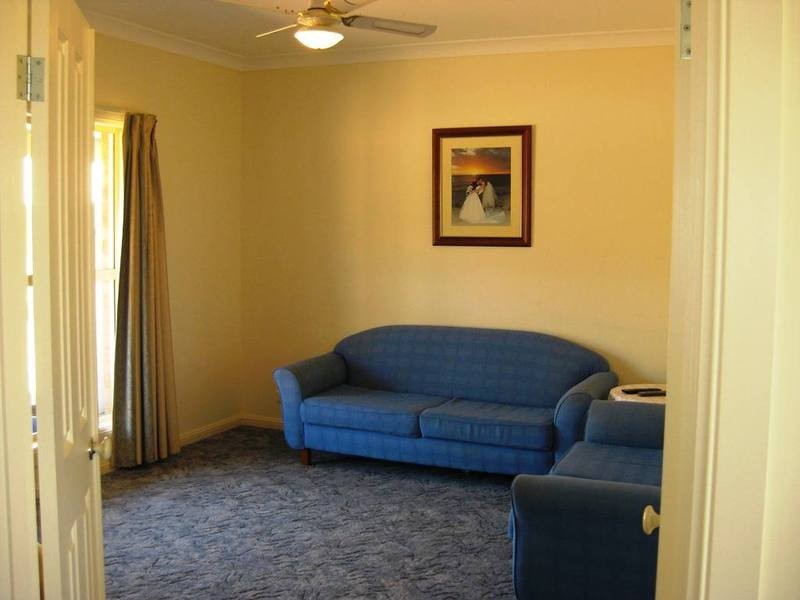 Lot 11 Panoramic Drive, Port Lincoln SA 5606